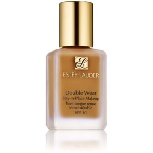 Estée Lauder Double Wear Stay-in-Place Makeup SPF10 4N3 Maple Sugar