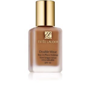 Estée Lauder Double Wear Stay-in-Place Makeup SPF10 5W1.5 Cinnamon