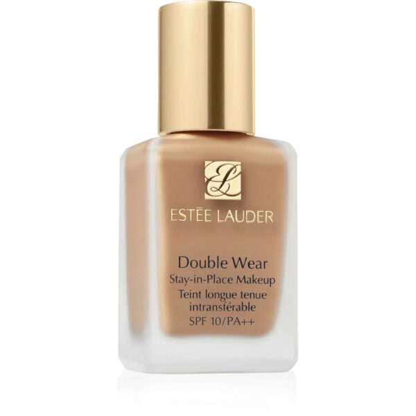 Estée Lauder Double Wear Stay-in-Place Makeup SPF10 3C1 Dusk