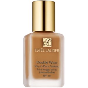 Estée Lauder Double Wear Stay-in-Place Makeup SPF10 4C3 Softan