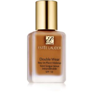 Estée Lauder Double Wear Stay-in-Place Makeup SPF10 5C2 Sepia