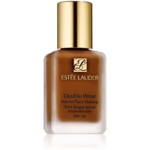 Estée Lauder Double Wear Stay-in-Place Makeup SPF10 6C2 Pecan