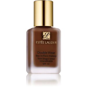 Estée Lauder Double Wear Stay-in-Place Makeup SPF10 8C1 Rich Java