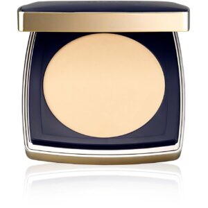 Estée Lauder Double Wear Stay-in-Place Matte Powder Foundation SPF10 C