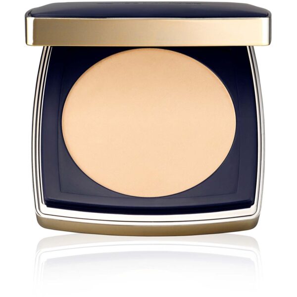 Estée Lauder Double Wear Stay-in-Place Matte Powder Foundation SPF10 C