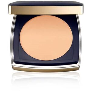 Estée Lauder Double Wear Stay-in-Place Matte Powder Foundation SPF10 C