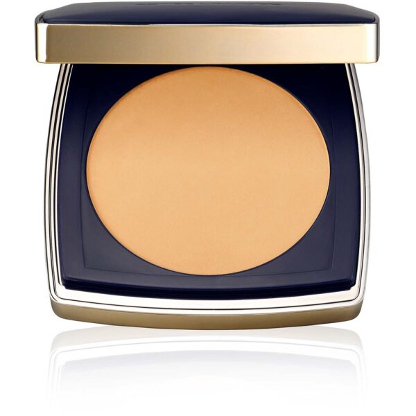 Estée Lauder Double Wear Stay-in-Place Matte Powder Foundation SPF10 C