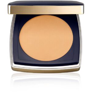 Estée Lauder Double Wear Stay-in-Place Matte Powder Foundation SPF10 C