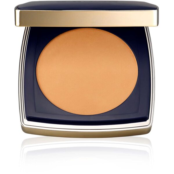 Estée Lauder Double Wear Stay-in-Place Matte Powder Foundation SPF10 C