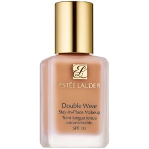 Estée Lauder Double Wear Stay-in-Place Makeup SPF10 2C4 Ivory Rose