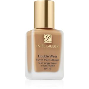 Estée Lauder Double Wear Stay-in-Place Makeup SPF10 2W2 Rattan