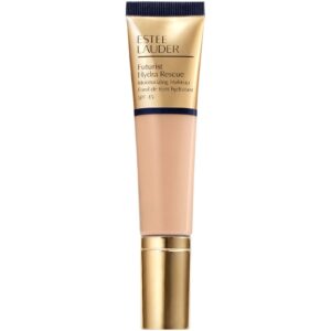 Estée Lauder Futurist Hydra Rescue Moisturizing Makeup SPF45 Ivory Bei