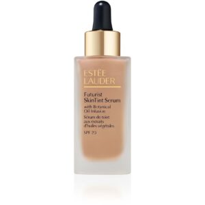 Estée Lauder Futurist Skintint Serum Foundation SPF20 2C3 Fresco