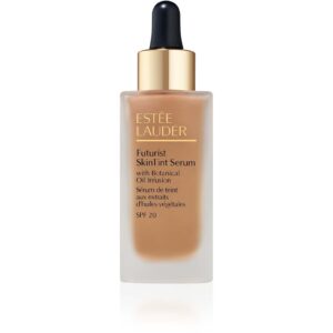 Estée Lauder Futurist Skintint Serum Foundation SPF20 3N1 Ivory Beige