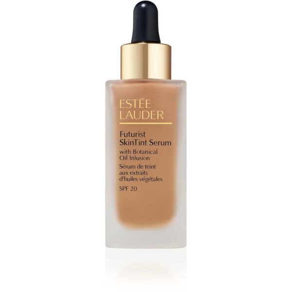 Estée Lauder Futurist Skintint Serum Foundation SPF20 3N1 Ivory Beige