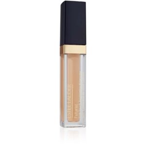 Estée Lauder Futurist Soft Touch Brightening Skincealer 1W Light