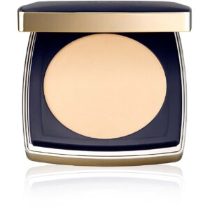 Estée Lauder Double Wear Stay-In-Place Matte Powder Foundation SPF10 2