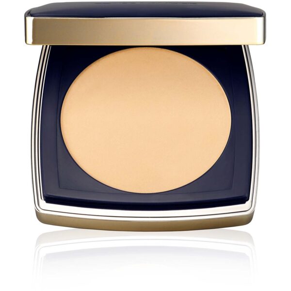 Estée Lauder Double Wear Stay-In-Place Matte Powder Foundation SPF10 2