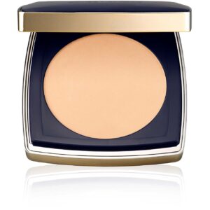 Estée Lauder Double Wear Stay-In-Place Matte Powder Foundation SPF10 3