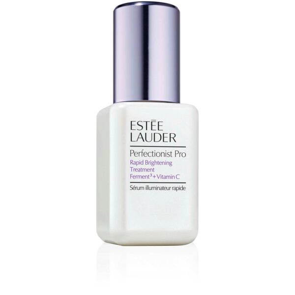 Estée Lauder Perfectionist Pro Rapid Brightening Treatment Ferment3 +