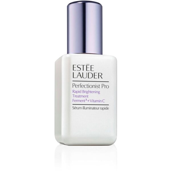 Estée Lauder Perfectionist Pro Rapid Brightening Treatment Ferment3 +