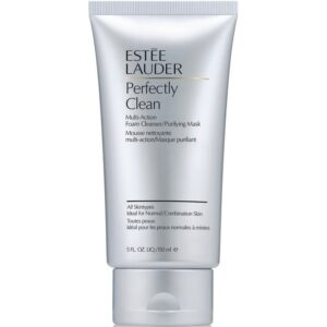 Estée Lauder Perfectly Clean Foam Cleanser 150 ml