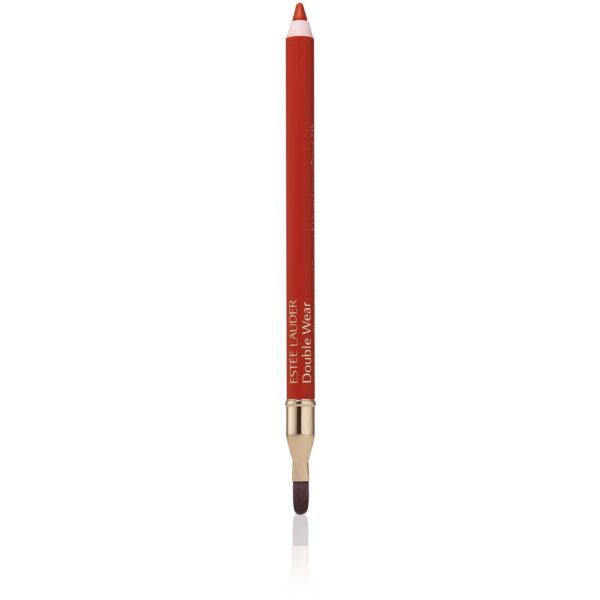 Estée Lauder Double Wear Project Emerald Lipliner 24H Stay-In-Place Li