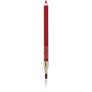 Estée Lauder Double Wear Project Emerald Lipliner 24H Stay-In-Place Li