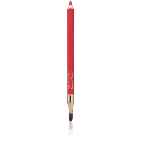 Estée Lauder Double Wear Project Emerald Lipliner 24H Stay-In-Place Li