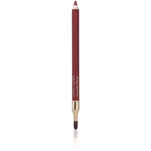 Estée Lauder Double Wear Project Emerald Lipliner 24H Stay-In-Place Li