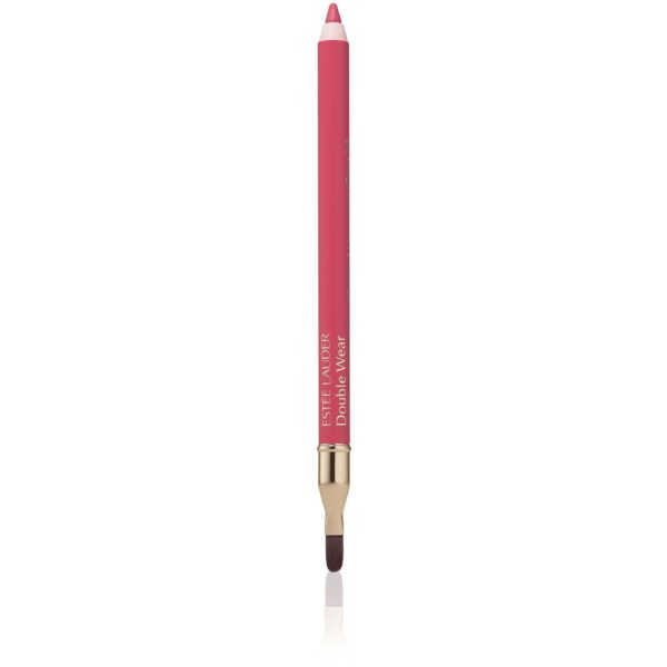 Estée Lauder Double Wear Project Emerald Lipliner 24H Stay-In-Place Li