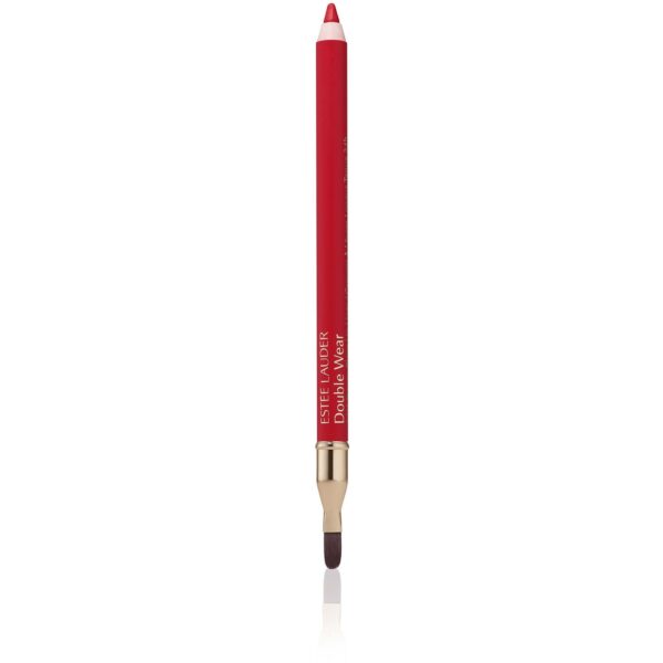 Estée Lauder Double Wear Project Emerald Lipliner 24H Stay-In-Place Li