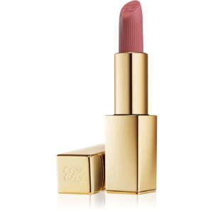 Estée Lauder Pure Color Project Emerald Lipsticks Lipstick Creme 561 I