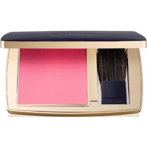 Estée Lauder Pure Color Sculpting Blush 210 Pink Tease