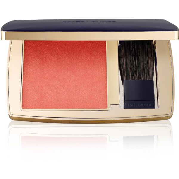 Estée Lauder Pure Color Envy Sculpting Blush 330 Wild Sunset