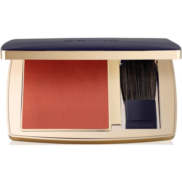 Estée Lauder Pure Color Sculpting Blush 450 Wicked Spice