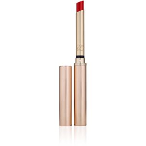 Estée Lauder Pure Color Explicit Slick Shine Lipstick