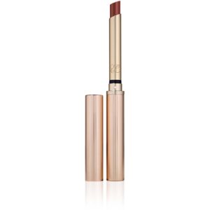 Estée Lauder Pure Color Explicit Slick Shine Lipstick