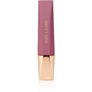 Estée Lauder Pure Color Whipped Matte Lip 929 Sweet Tart