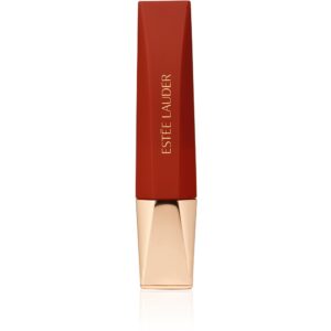 Estée Lauder Pure Color Whipped Matte Lip 931 Hot Shot