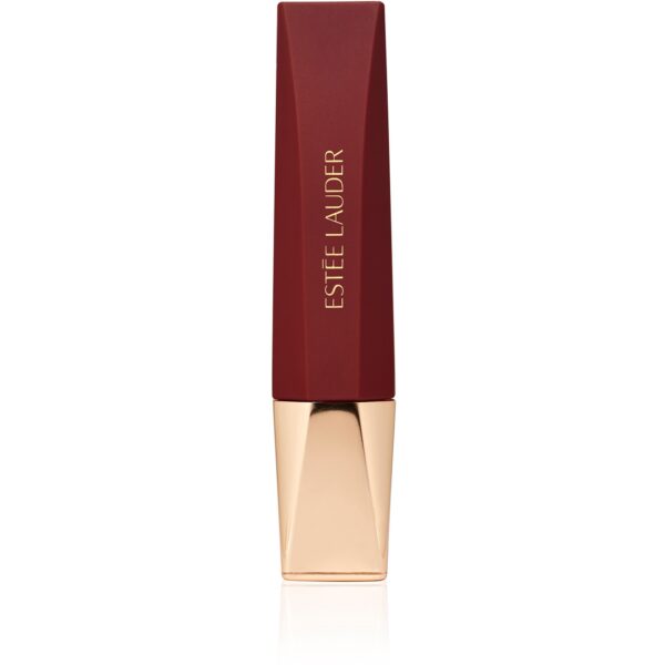 Estée Lauder Pure Color Whipped Matte Lip 935 Shock me