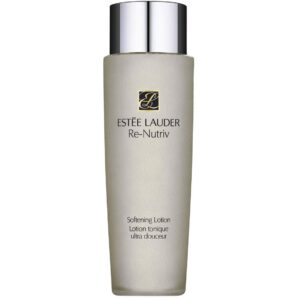 Estée Lauder Re Nutriv Intensive Softening Lotion 250 ml