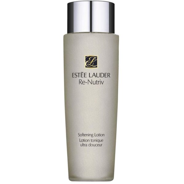 Estée Lauder Re Nutriv Intensive Softening Lotion 250 ml