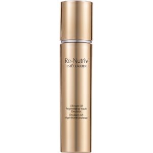 Estée Lauder Re-Nutriv Ultimate Lift Regenerating Youth Milk