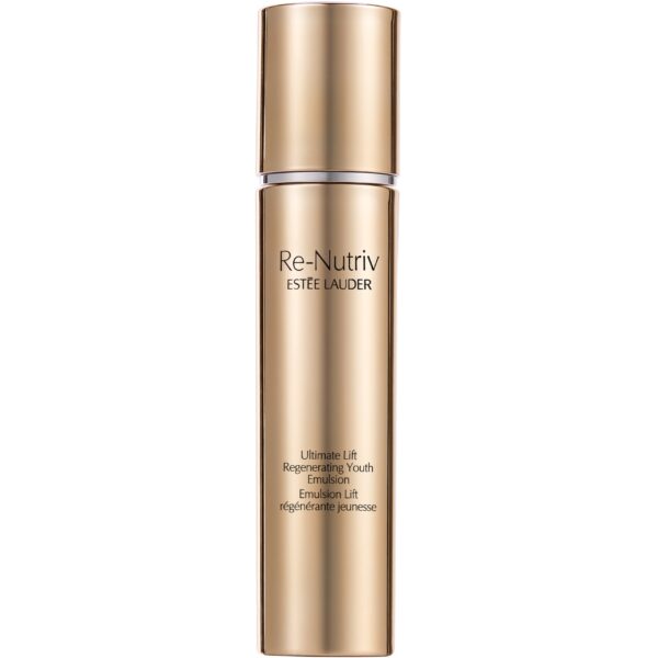 Estée Lauder Re-Nutriv Ultimate Lift Regenerating Youth Milk