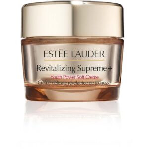 Estée Lauder Revitalizing Supreme+ Soft Cream 30 ml