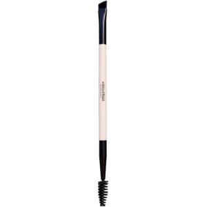 Estelle&Thild Organic Beauty BioMineral Double Ended Eyebrow Brush