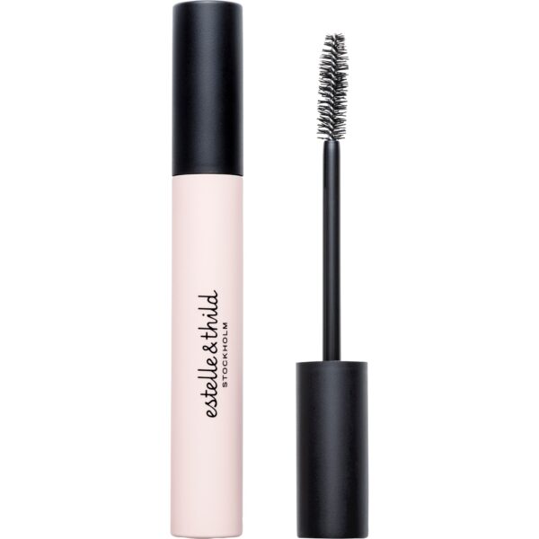 Estelle&Thild Organic Beauty BioMineral Mascara Long Lash