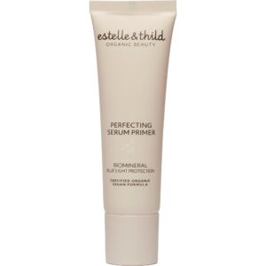 Estelle&Thild Organic Beauty BioMineral Perfecting Serum Primer 30 ml