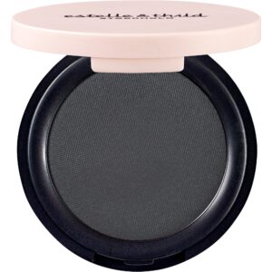 Estelle&Thild Organic Beauty BioMineral Silky Eyeshadow Noir